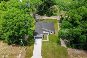 4139 SW 130TH PL, OCALA, FL 34473 Sold 11/11/24