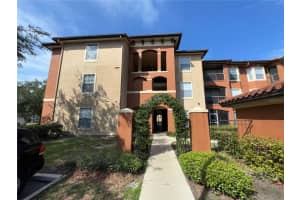 5560 METROWEST BOULEVARD, ORLANDO, FL 32811 Sold 03/28/25