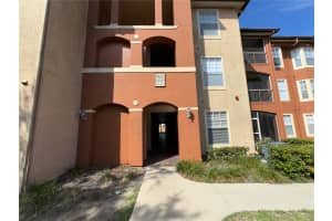 5560 METROWEST BOULEVARD, ORLANDO, FL 32811 Sold 03/28/25