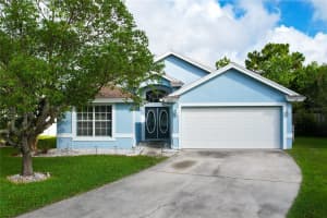 19513 GLEN ELM WAY, ORLANDO, FL 32833 Sold 09/11/24