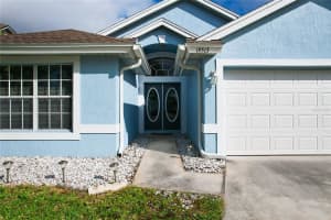 19513 GLEN ELM WAY, ORLANDO, FL 32833 Sold 09/11/24
