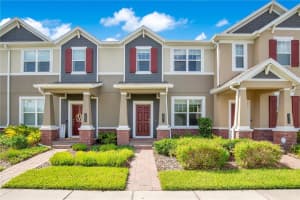 680 ORANGE BELT LOOP, WINTER GARDEN, FL 34787 Sold 11/26/24