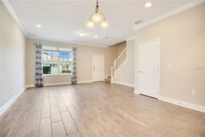 680 ORANGE BELT LOOP, WINTER GARDEN, FL 34787 Sold 11/26/24