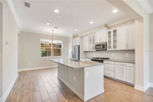 680 ORANGE BELT LOOP, WINTER GARDEN, FL 34787 Sold 11/26/24