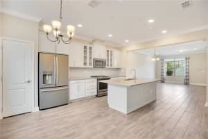 680 ORANGE BELT LOOP, WINTER GARDEN, FL 34787 Sold 11/26/24