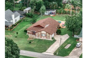 3109 DUFFER ROAD, SEBRING, FL 33872 Sold 07/24/24