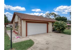 3109 DUFFER ROAD, SEBRING, FL 33872 Sold 07/24/24