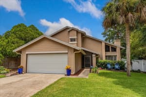 104 WYNDHAM COURT, LONGWOOD, FL 32779 Sold 08/23/24