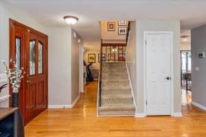 104 WYNDHAM COURT, LONGWOOD, FL 32779 Sold 08/23/24