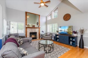 104 WYNDHAM COURT, LONGWOOD, FL 32779 Sold 08/23/24