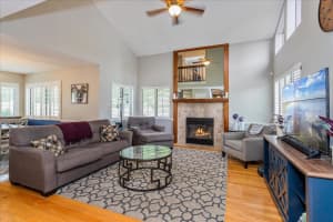 104 WYNDHAM COURT, LONGWOOD, FL 32779 Sold 08/23/24