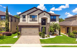 10013 ARMANDO CIRCLE, ORLANDO, FL 32825 Sold 10/31/24