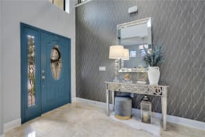 10013 ARMANDO CIRCLE, ORLANDO, FL 32825 Sold 10/31/24