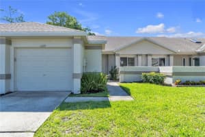 13329 LAVER LANE, ORLANDO, FL 32824 Sold 07/24/24