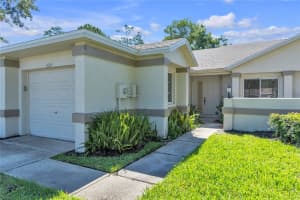 13329 LAVER LANE, ORLANDO, FL 32824 Sold 07/24/24