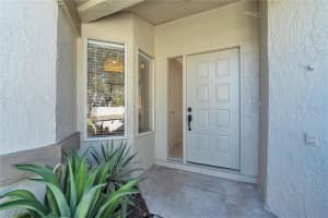 13329 LAVER LANE, ORLANDO, FL 32824 Sold 07/24/24