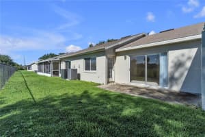 13329 LAVER LANE, ORLANDO, FL 32824 Sold 07/24/24