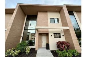 7507 BROOKLYN DRIVE, KISSIMMEE, FL 34747 Sold 01/24/25