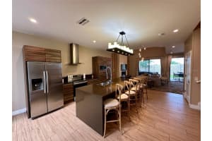 7507 BROOKLYN DRIVE, KISSIMMEE, FL 34747 Sold 01/24/25
