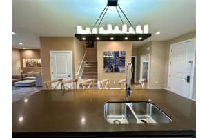 7507 BROOKLYN DRIVE, KISSIMMEE, FL 34747 Sold 01/24/25