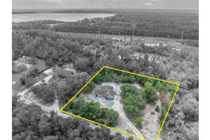 46 HAZELWOOD ROAD, DEBARY, FL 32713 Sold 09/30/24