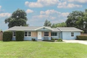 900 LAKE BRANTLEY ROAD, ALTAMONTE SPRINGS, FL 32714 Sold 09/12/24