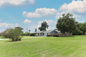 900 LAKE BRANTLEY ROAD, ALTAMONTE SPRINGS, FL 32714 Sold 09/12/24