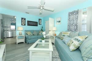 900 LAKE BRANTLEY ROAD, ALTAMONTE SPRINGS, FL 32714 Sold 09/12/24