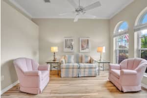 2432 BRIXHAM AVENUE, ORLANDO, FL 32828 Sold 08/02/24