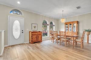2432 BRIXHAM AVENUE, ORLANDO, FL 32828 Sold 08/02/24