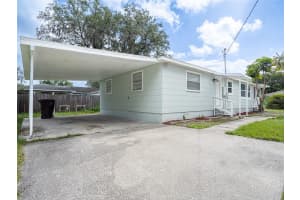 1303 KING ST, KISSIMMEE, FL 34741 Sold 09/19/24