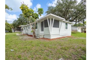 1303 KING ST, KISSIMMEE, FL 34741 Sold 09/19/24