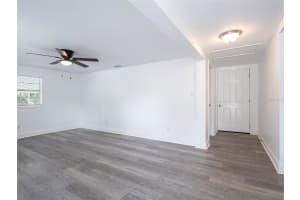 1303 KING ST, KISSIMMEE, FL 34741 Sold 09/19/24