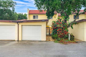 8738 LANTANA COURT, CAPE CANAVERAL, FL 32920 Sold 05/16/25