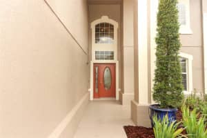 2450 RIDGEMOOR DRIVE, ORLANDO, FL 32828 Sold 08/30/24