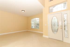 2450 RIDGEMOOR DRIVE, ORLANDO, FL 32828 Sold 08/30/24