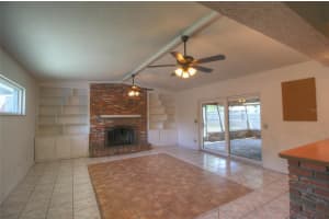906 BEAR LAKE ROAD, APOPKA, FL 32703 Sold 02/06/25