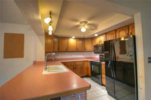 906 BEAR LAKE ROAD, APOPKA, FL 32703 Sold 02/06/25
