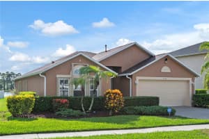 1745 LA MADERIA DR SW, PALM BAY, FL 32908 Sold 11/12/24
