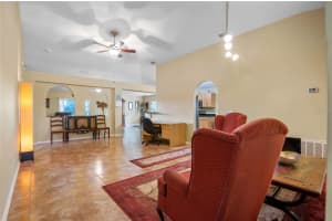1745 LA MADERIA DR SW, PALM BAY, FL 32908 Sold 11/12/24