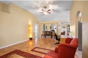 1745 LA MADERIA DR SW, PALM BAY, FL 32908 Sold 11/12/24