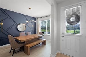 8151 CADMAN STREET, ORLANDO, FL 32832 Sold 07/25/24