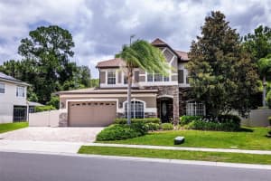 4947 CAINS WREN TRAIL, SANFORD, FL 32771 Sold 08/20/24