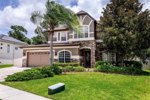 4947 CAINS WREN TRAIL, SANFORD, FL 32771 Sold 08/20/24