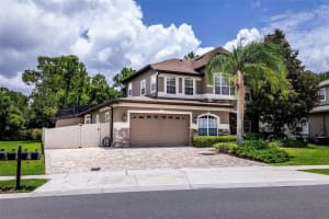 4947 CAINS WREN TRAIL, SANFORD, FL 32771 Sold 08/20/24