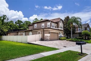 4947 CAINS WREN TRAIL, SANFORD, FL 32771 Sold 08/20/24