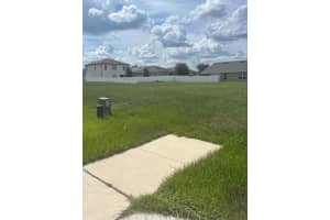 3065 SUNSCAPE TERRACE, GROVELAND, FL 34736 Sold 09/27/24