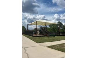 3065 SUNSCAPE TERRACE, GROVELAND, FL 34736 Sold 09/27/24