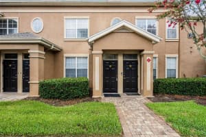 5268 WELLINGTON PARK CIRCLE, ORLANDO, FL 32839 Sold 09/17/24