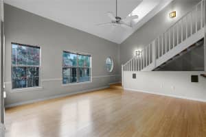 5268 WELLINGTON PARK CIRCLE, ORLANDO, FL 32839 Sold 09/17/24